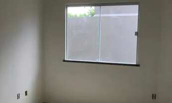 Imagem 6: APARTAMENTO A VENDA | ITAITINGA | AGENDE VISITA