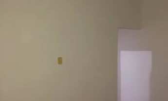 Imagem 5: Aluguel Casa de Vila 1 qto Oswaldo Cruz