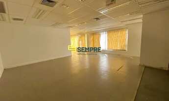 Imagem 4: Excelente loja para alugar na região da Pampulha, com 10 vagas - BH