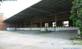 Imagem 3: COMERCIAL - VILA GUILHERME - SP