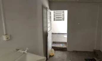 Imagem 2: Casa com 2 dormitórios à venda, 90 m² por R$ 220.000,00 - Vila Paulista - Rio Claro/SP