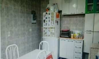 Imagem 6: Casa à venda na Vila Almeida com 850m² 2 dormitórios 2 banheiros 2 vagas