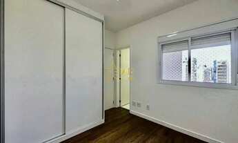 Imagem 13: Apartamento para aluguel tem 94 metros quadrados com 2 quartos em Cidade Monções - São Pau