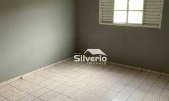 Imagem 7: Casa com 2 dormitórios e com Ponto Comercial à venda, 60 m² por R$ 380.000 - Bosque dos E