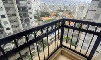 Imagem 7: Apartamento a venda Vila Mariana