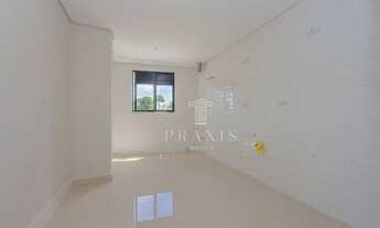 Imagem 7: Cobertura com 2 dormitórios à venda por R$ 1.150.000 - Hugo Lange