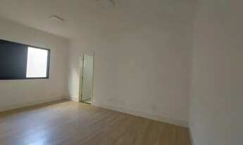 Imagem 4: NL - Casa de condomínio para aluguel tem 160 metros quadrados com 3 quartos