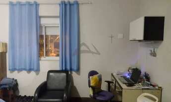 Imagem 6: Casa - Chácara da Barra - Campinas