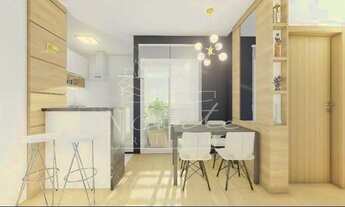 Imagem 6: Apartamento Desvio Rizzo Caxias do Sul