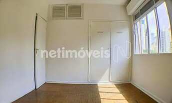 Imagem 6: Locação Apartamento 2 quartos Bela Vista São Paulo