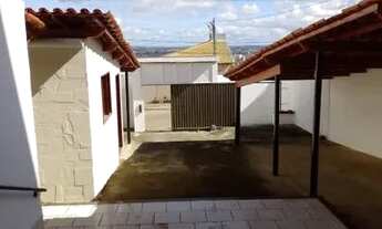 Imagem 4: Casa alto da boa vista