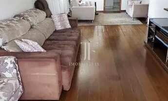 Imagem: Apartamento 3 quartos, bem localizado