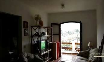 Imagem 5: Seu sonho de ter um apartamento em Ubatuba está mais perto do que imagina!