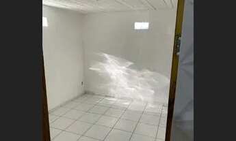 Imagem 5: Aluga se casa 600 . *