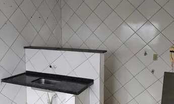 Imagem 2: Aluga se apto Apartamento com 1 dormitório