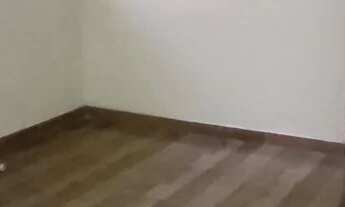 Imagem: Apartamento para alugar próximo ao Mateus