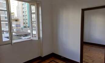 Imagem 2: Apartamento para venda com 67 metros quadrados com 3 quartos em Tijuca - Rio de Janeiro
