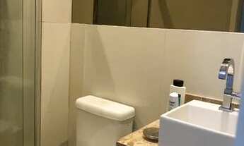 Imagem 3: Apartamento 3 quartos