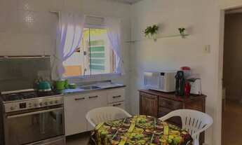 Imagem 3: Casa para venda possui 200 metros quadrados com 3 quartos em Jardim Rosa de Franca - Guaru