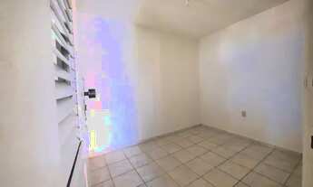 Imagem 5: Apartamento 02 Quartos Para Venda No Condominio Moreno - Ponta Negra