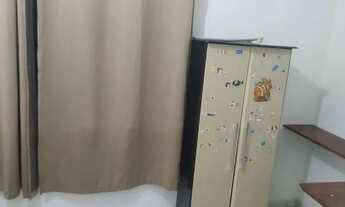 Imagem 2: Vende-se esta casa