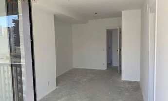 Imagem 6: Apartamento com 3 dormitórios à venda, 163 m² - Pinheiros - São Paulo/SP