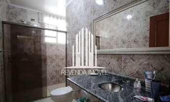 Imagem 5: Casa à venda com 280m², 4 quartos e 5 vagas