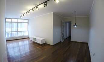 Imagem 2: Apartamento para Aluguel no Itaim Bibi, São Paulo - SP