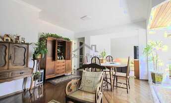 Imagem 4: São Paulo - Apartamento Padrão - Campo Belo