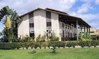 Imagem 2: Venda Lote-Área-Terreno Fazenda Real Residence Simões Filho