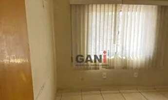 Imagem 5: Casa com 2 dormitórios para alugar, 80 m² por R$ 2.200,00/mês - Vila Alpina - São Paulo/SP