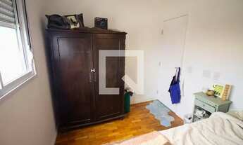 Imagem 7: Apartamento para Aluguel - Belém, 2 Quartos, 44 m2