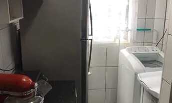 Imagem 5: Apartamento Vila Silvia em excelente localização