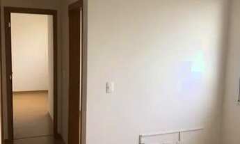 Imagem 6: Apartamento para alugar com 2 quarto - Maringá/PR