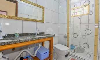 Imagem 3: Casa em villas do atlantico ( venda imediata