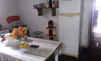 Imagem: Casa para venda com 300 metros quadrados