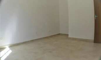 Imagem 4: Casa na praia em Itanhaém