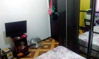 Imagem 3: Apartamento para venda com 55 metros quadrados com 1 quarto em Madureira - Rio de Janeiro