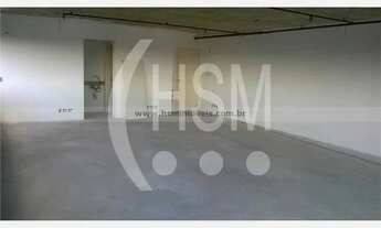 Imagem 4: Sala à venda, 1 vaga, Santo Antônio - São Caetano do Sul/SP