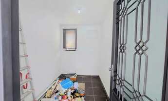 Imagem 6: COBERTURA EXCELENTE EM COPACABANA