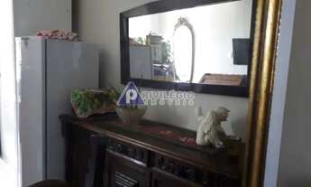 Imagem 3: KitnetConjugado à venda, Botafogo - RIO DE JANEIRO/RJ