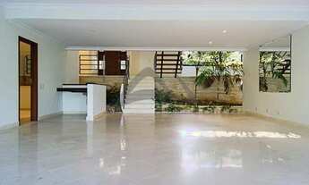 Imagem 6: Casa - Barão Geraldo - Campinas