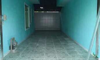 Imagem 3: Casa duplex para locação em Ipitanga