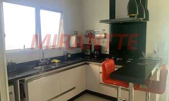 Imagem 7: Casa de cond. luxuosa acabamento primeira linha...excelente localização!!!!