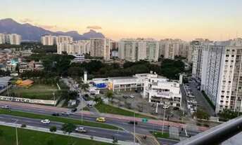 Imagem: Apartamento à Venda