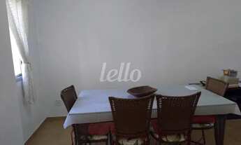 Imagem 4: São Paulo - Apartamento Padrão - Vila Cláudia