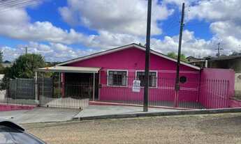 Imagem: Excelente residência com 03 quartos em