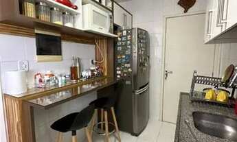 Imagem 7: ! RESIDENCIAL OSCAR DANTAS - ATALAIA