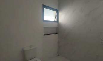 Imagem 7: NL - Casa de condomínio para aluguel tem 160 metros quadrados com 3 quartos