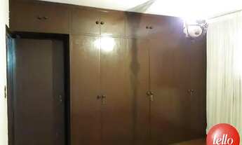 Imagem 6: São Paulo - Casa Padrão - Lapa